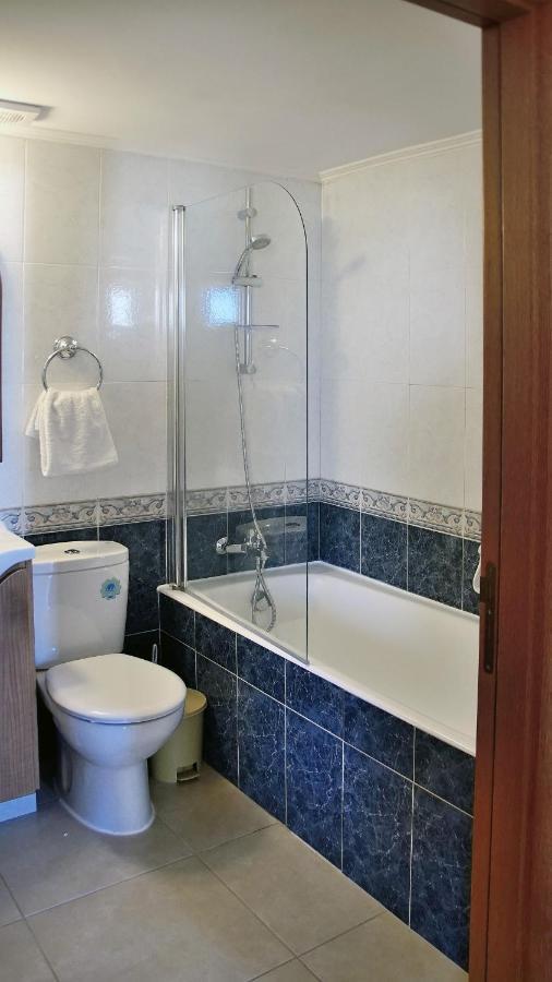 Chronas By Prestige Bookings Coral Bay Luaran gambar